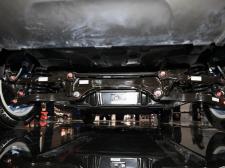 东南-东南DX3新能源