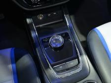 东南-东南DX3新能源