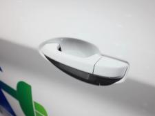 东南东南DX3新能源