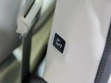 克莱斯勒-大捷龙PHEV