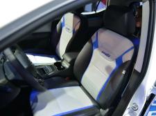 东南-东南DX3新能源