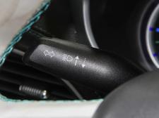 克莱斯勒-大捷龙PHEV