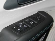 克莱斯勒大捷龙PHEV