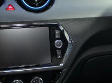 东南-东南DX3新能源