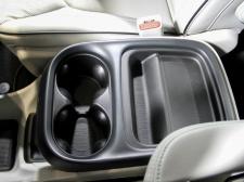 克莱斯勒大捷龙PHEV