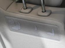 克莱斯勒大捷龙PHEV