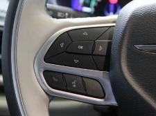 克莱斯勒-大捷龙PHEV