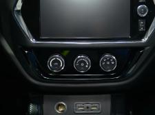 东南-东南DX3新能源