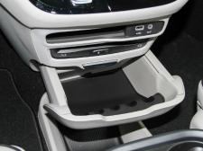 克莱斯勒-大捷龙PHEV