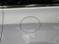 克莱斯勒大捷龙PHEV