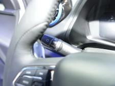 东南-东南DX3新能源