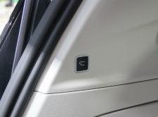 克莱斯勒-大捷龙PHEV