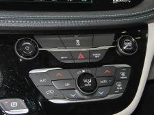 克莱斯勒-大捷龙PHEV