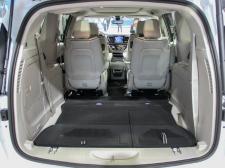 克莱斯勒-大捷龙PHEV