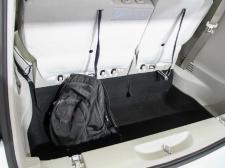 克莱斯勒-大捷龙PHEV