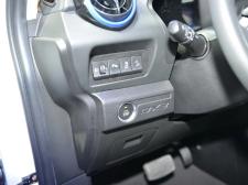 东南-东南DX3新能源