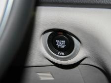 克莱斯勒大捷龙PHEV