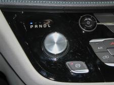 克莱斯勒-大捷龙PHEV