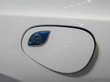 克莱斯勒大捷龙PHEV