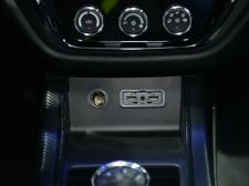 东南-东南DX3新能源