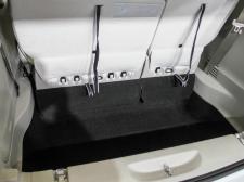 克莱斯勒-大捷龙PHEV