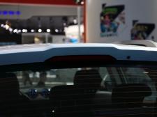 东南东南DX3新能源