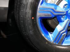 东南东南DX3新能源