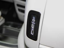 克莱斯勒大捷龙PHEV