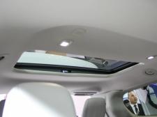 克莱斯勒大捷龙PHEV