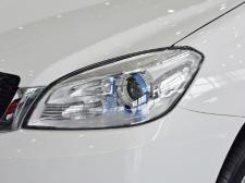 长城汽车长城C30新能源