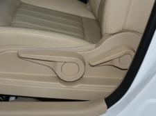 长城汽车-长城C30新能源