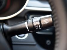 吉利汽车帝豪EV