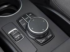 宝马宝马i3系新能源