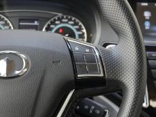 长城汽车-长城C30新能源