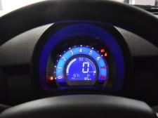 力帆汽车力帆330EV