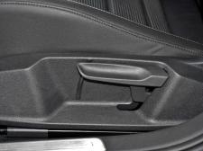 大众高尔夫(进口)新能源