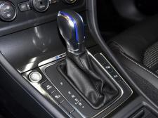 大众-高尔夫(进口)新能源