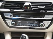 宝马-宝马5系新能源