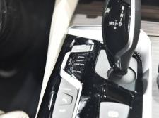 宝马-宝马5系新能源