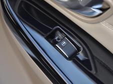 长城汽车长城C30新能源