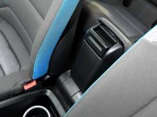 宝马宝马i3系新能源