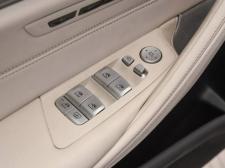 宝马-宝马5系新能源