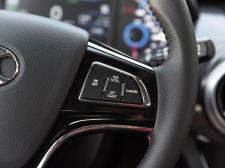 北汽新能源北汽新能源EX系列