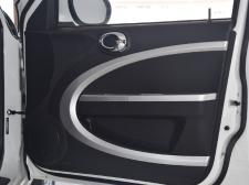 力帆汽车-力帆330EV