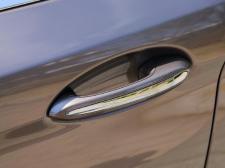 宝马-宝马5系新能源