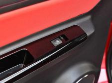 北汽新能源北汽新能源EX系列