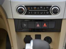 长城汽车长城C30新能源