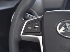 力帆汽车力帆330EV