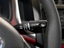 长安汽车-奔奔EV