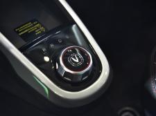 长安汽车-奔奔EV